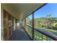 1403 Mount View Road, Mount View NSW 2325