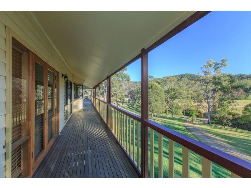 1403 Mount View Road, Mount View NSW 2325