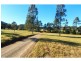1403 Mount View Road, Mount View NSW 2325
