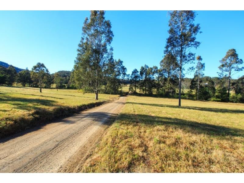 1403 Mount View Road, Mount View NSW 2325