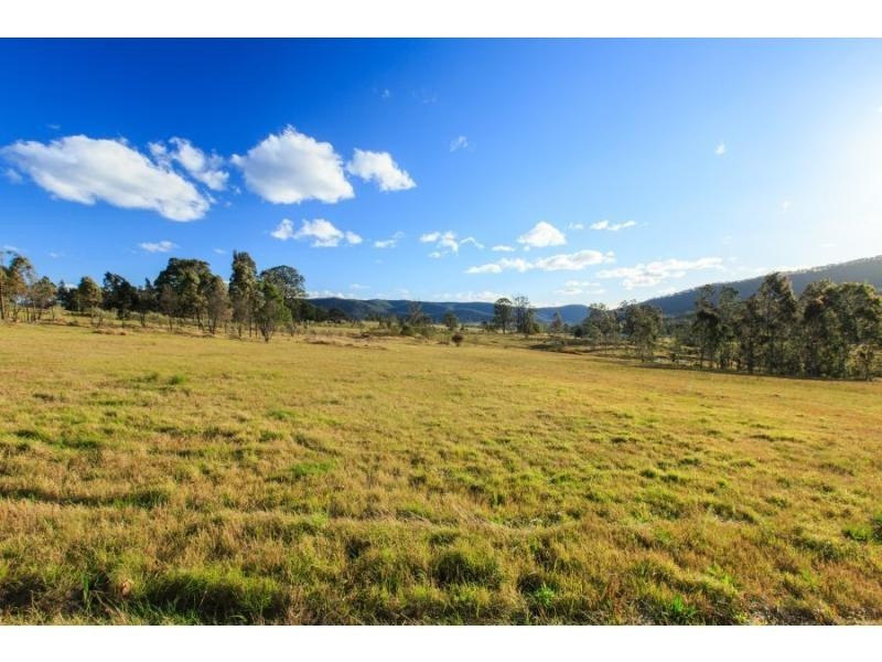 1403 Mount View Road, Mount View NSW 2325