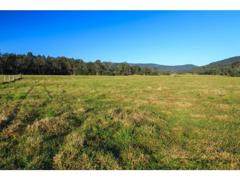 1403 Mount View Road, Mount View NSW 2325