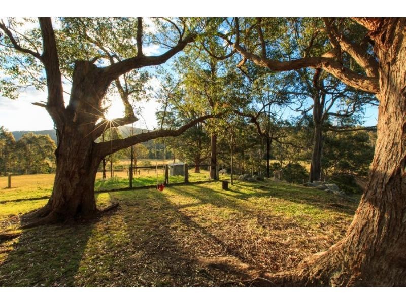 1403 Mount View Road, Mount View NSW 2325