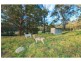 1403 Mount View Road, Mount View NSW 2325