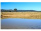 1403 Mount View Road, Mount View NSW 2325