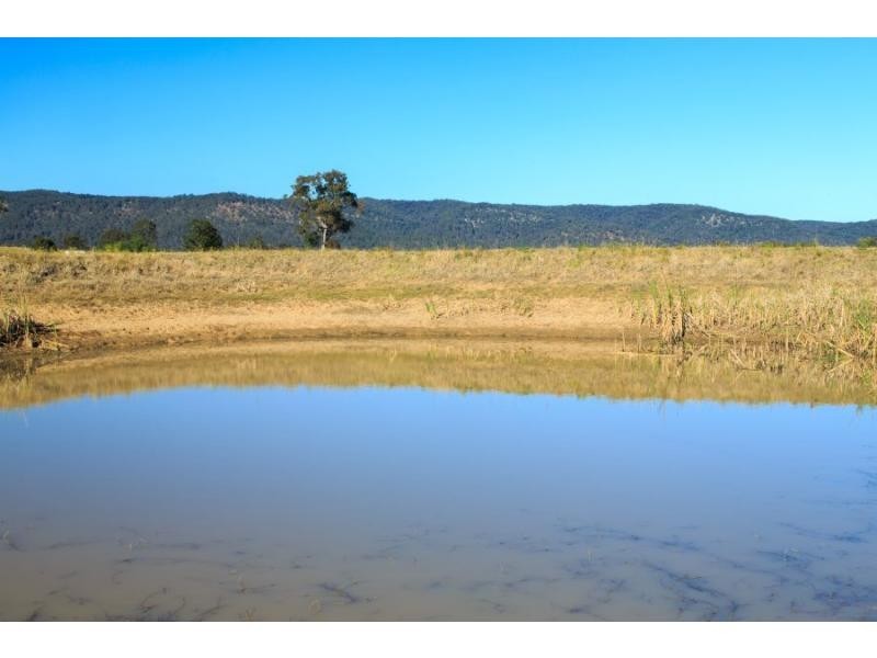 1403 Mount View Road, Mount View NSW 2325