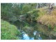 1403 Mount View Road, Mount View NSW 2325