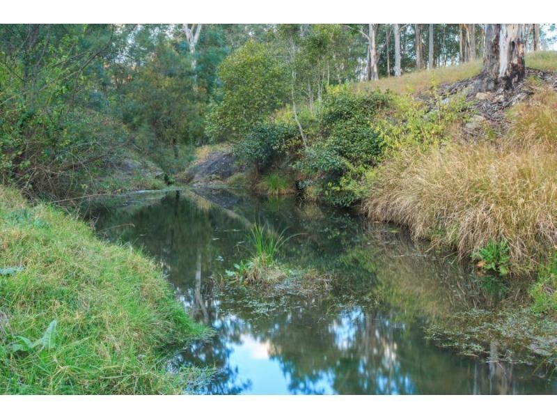 1403 Mount View Road, Mount View NSW 2325