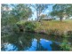 1403 Mount View Road, Mount View NSW 2325