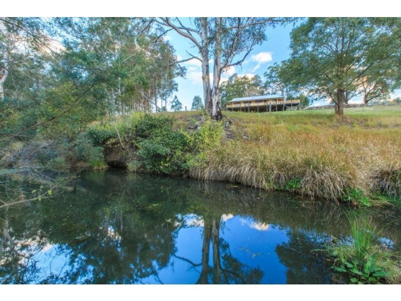 1403 Mount View Road, Mount View NSW 2325