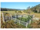 1403 Mount View Road, Mount View NSW 2325
