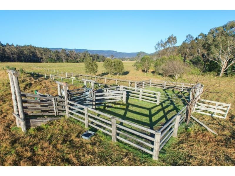 1403 Mount View Road, Mount View NSW 2325