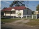 20 Carroll Avenue, Cessnock NSW 2325
