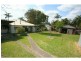 4 Thomas Street, North Rothbury NSW 2335