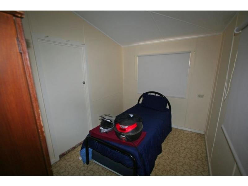 4 Thomas Street, North Rothbury NSW 2335