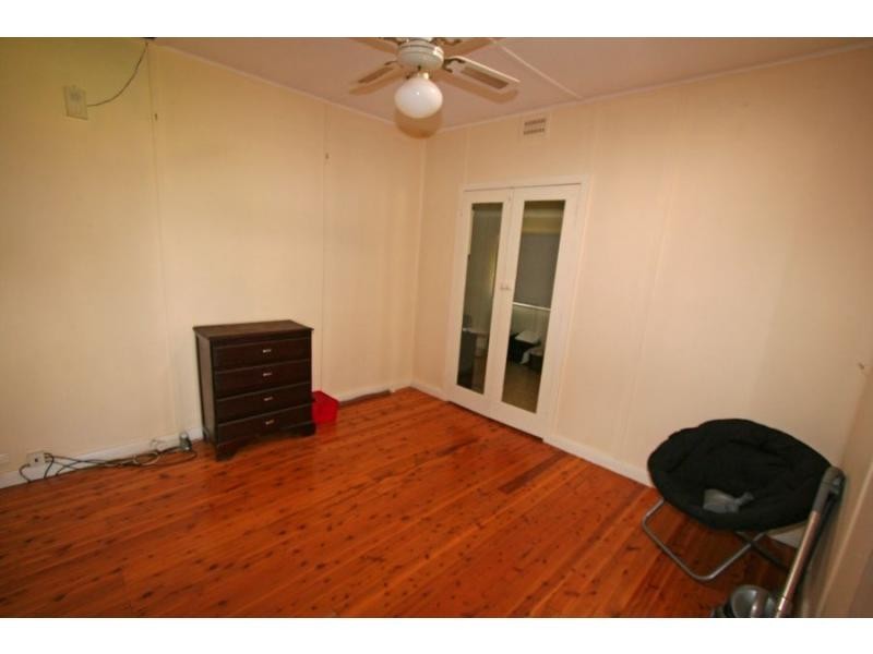 4 Thomas Street, North Rothbury NSW 2335