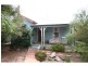 17 Sawyer Street, Paxton NSW 2325