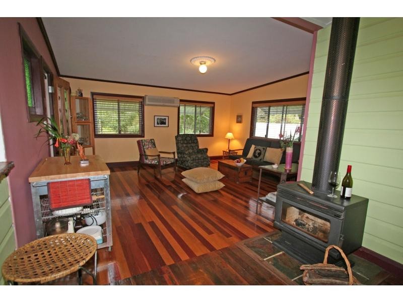 17 Sawyer Street, Paxton NSW 2325