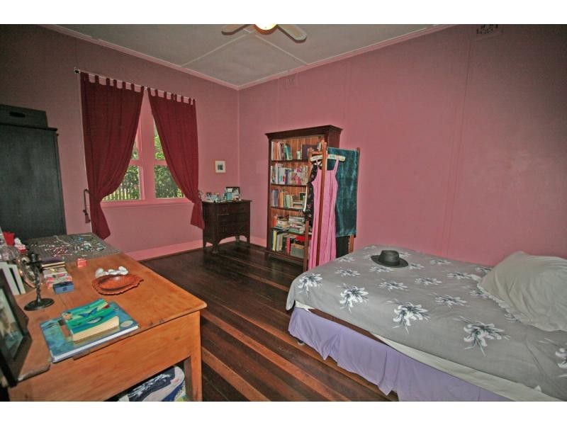 17 Sawyer Street, Paxton NSW 2325