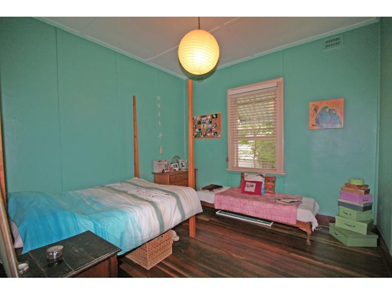 17 Sawyer Street, Paxton NSW 2325