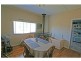 13 Matthew Street, Cessnock NSW 2325
