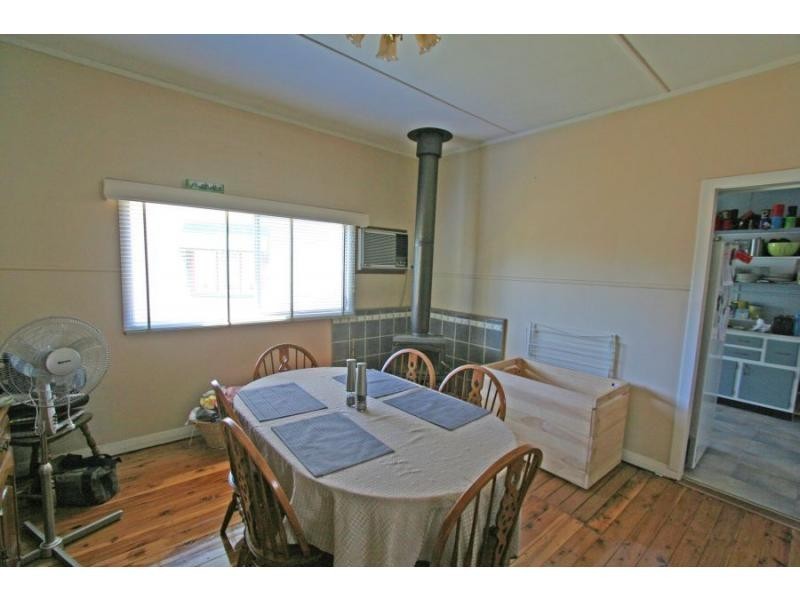 13 Matthew Street, Cessnock NSW 2325