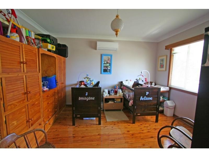 13 Matthew Street, Cessnock NSW 2325