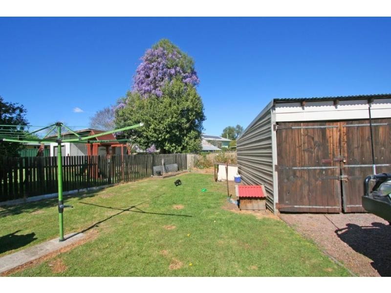 13 Matthew Street, Cessnock NSW 2325