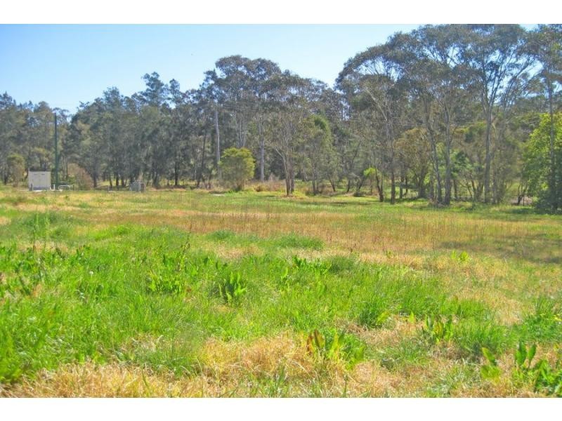 Ellalong NSW 2325