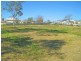 Ellalong NSW 2325