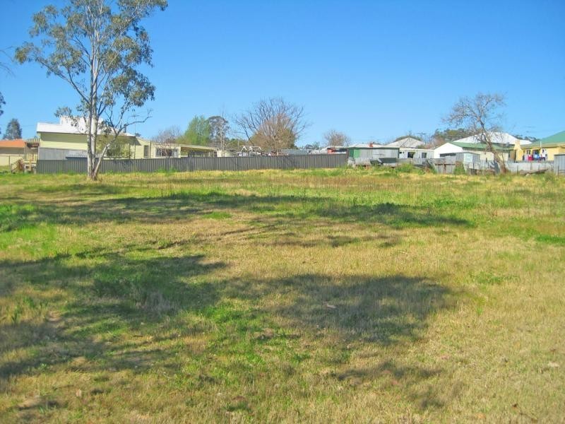 Ellalong NSW 2325