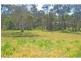 Ellalong NSW 2325