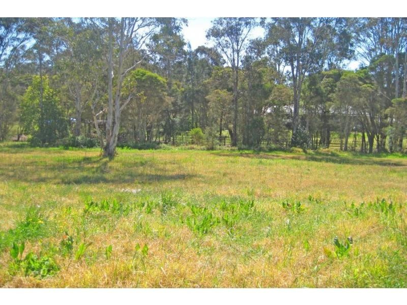 Ellalong NSW 2325