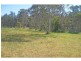 Ellalong NSW 2325