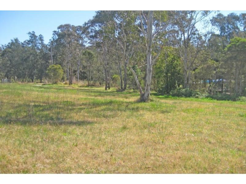 Ellalong NSW 2325