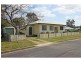 5 Mulbring Street, Aberdare NSW 2325