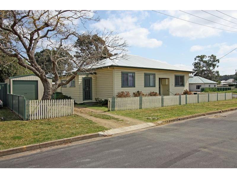 5 Mulbring Street, Aberdare NSW 2325