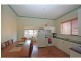 5 Mulbring Street, Aberdare NSW 2325