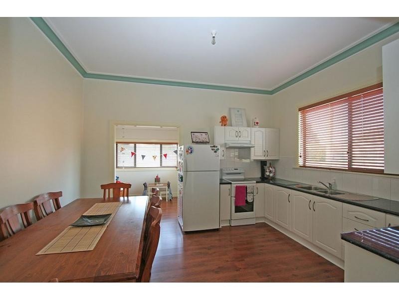 5 Mulbring Street, Aberdare NSW 2325