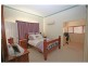 5 Mulbring Street, Aberdare NSW 2325
