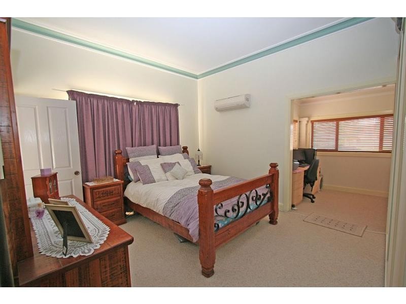5 Mulbring Street, Aberdare NSW 2325