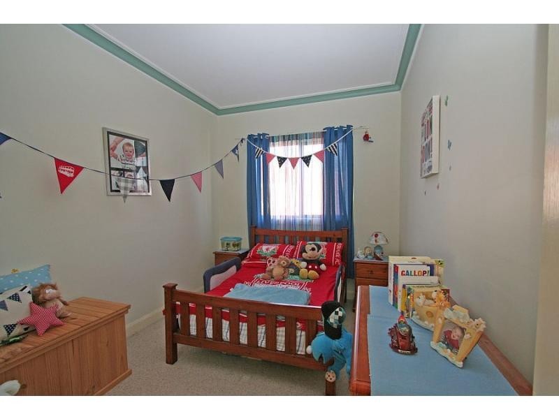 5 Mulbring Street, Aberdare NSW 2325