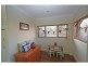 5 Mulbring Street, Aberdare NSW 2325