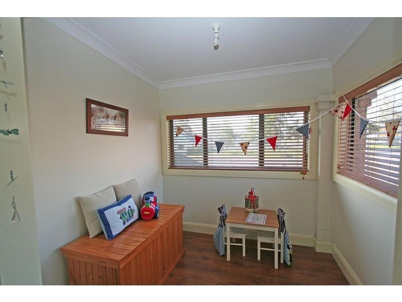 5 Mulbring Street, Aberdare NSW 2325