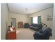 5 Mulbring Street, Aberdare NSW 2325