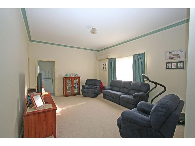 5 Mulbring Street, Aberdare NSW 2325