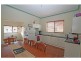 5 Mulbring Street, Aberdare NSW 2325