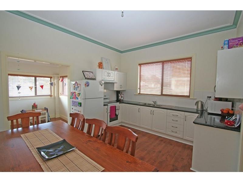 5 Mulbring Street, Aberdare NSW 2325