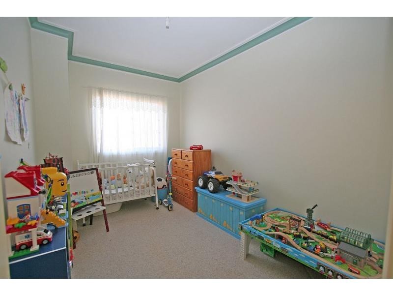 5 Mulbring Street, Aberdare NSW 2325