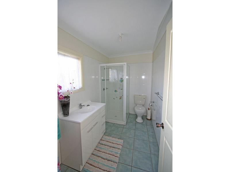 5 Mulbring Street, Aberdare NSW 2325